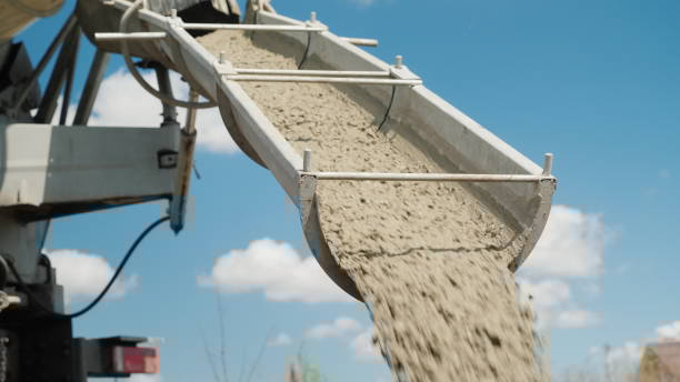 Best Decorative Concrete in Clinton, NY