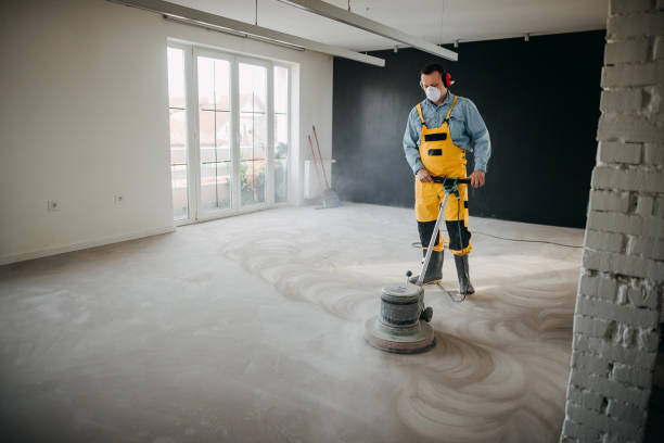 Best Concrete Removal and Replacement in Clinton, NY