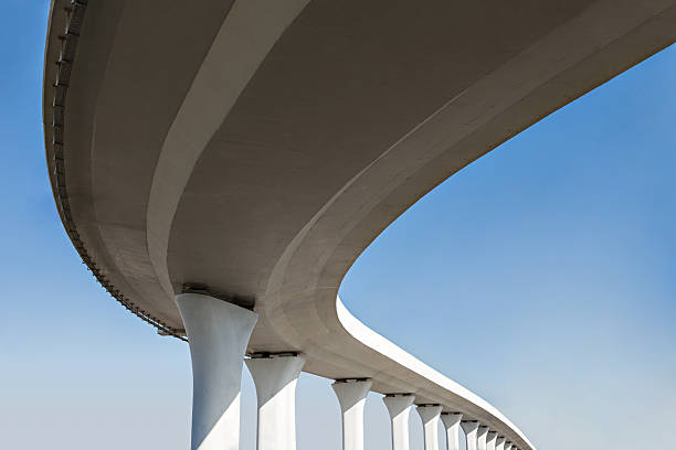 Best Concrete Grinding and Polishing in Clinton, NY